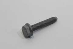 Audi A6 C6 Gearbox Mount Securing Bolt New Genuine M8x45 N10268304 (Item #449439) 