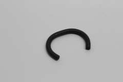 Audi TT 8J Mk2 Differential Diff Shaft Snap Ring Circlip New Genuine 012409413 (Item #490711) 