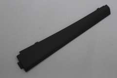 VW Golf Mk6 OS Right Dashboard Side End Trim Grey Artgrey 1K0868224A (Item #449598) 