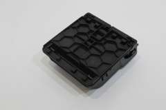 VW Golf MK5 Rear Centre Console Cup Holder 1K0862533A (Item #449599) 