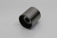 Audi A4 B8 Diesel Engine Cam Belt Idler Pulley New Genuine 03L109244D (Item #449625)