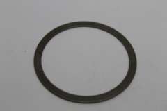 Audi A3 8V Dual Clutch Gearbox Flywheel Thrust Washer New Genuine WHT003352B (Item #449634) 