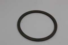 Audi A3 8V Dual Clutch Gearbox Flywheel Thrust Washer New Genuine WHT003352J (Item #449637) 