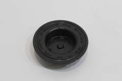 Audi A4 B9 Crankcase Sealing Bung New Genuine 06H115418AA (Item #449639) 