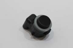 Audi A5 F5 Ultrasonic Parking PDC Sensor New Genuine 5Q0919275C (Item #449645) 