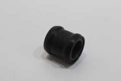 Audi A3 8V Alternator Bracket Bush Bushing New Genuine 03F121215 (Item #449647) 