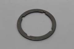 Audi A3 8V Dual Clutch Gearbox Flywheel Thrust Washer New Genuine WHT004648J (Item #449649) 