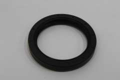 Audi A1 8X A3 8P Gearbox Shaft Oil Seal New Genuine 48x62x8 02J409189E (Item #449653)