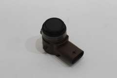 Audi A1 GB Ultrasonic Parking PDC Sensor in Primer New Genuine 5Q0919297BGRU (Item #449655) 