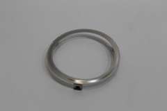 Audi Q2 1.6 2.0 Diesel EGR Gasket Seal New Genuine 04L131547Q (Item #449658) 