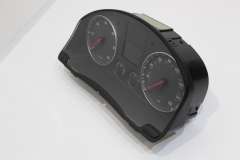 VW Golf Mk5 Diesel Instrument Cluster Clocks 160mph 1K0920952J (Item #449710) 