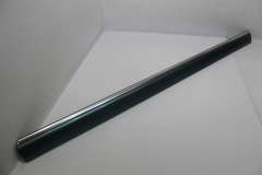 Audi A8 D2 Front OS Right Door Strip Trim Jasper Green LX6V 4D0853952 (Item #449764) 