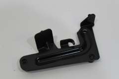 Audi A8 D2 200A Mega Fuse Box Retaining Bracket 4D0971845AM (Item #449878) 