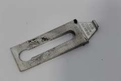 Audi A8 D2 Window Regulator Wedge Bracket 8D0837153 (Item #449995)