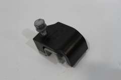 Audi A8 D2 Gear Selector Cable Retaining Bracket 4D0713358 (Item #450077)