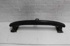 VW Golf Mk5 Front Bumper Impact Support Beam 1K0807109C (Item #450175) 