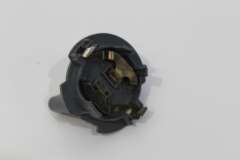 VW Golf Mk5 Dipped Beam Bulb Holder For H7 1T0941109 (Item #450180) 