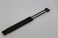 VW Golf Mk5 Boot Hatchback Gas Support Struts Aftermarket   (Item #450254) 