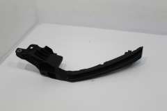 Audi A1 GB NS Left Headlight Support Bracket Mount New 82A807571A (Item #450286) 