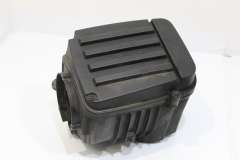 Audi A3 8P 2.0 TDi Air Intake Box Air Filter Housing 1K0129607AQ (Item #450293) 
