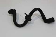 Audi A3 8P Vacuum Pipe With Non-Return Valve 1K0612041DA (Item #450304) 