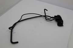 VW Golf Mk5 2.0 Diesel EGR Pressure Converter and Pipes 1K0906627 (Item #450306) 