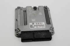 VW Golf Mk5 2.0 Diesel Engine Controller ECU for BDK 03G906016GJ (Item #450324) 