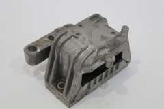 Audi A3 8P 1.9 2.0 TDi Diesel Right Engine Mount After Market  (Item #450325) 
