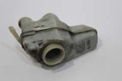 Audi A3 8P Brake Fluid Reservoir For Manual Cars 1K2611301C (Item #450340) 