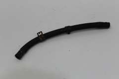 VW Golf Mk5 Clutch Pipe Line Run-on Hose 1K2721453 (Item #450342) 