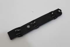 VW Golf Mk5 Brake Pipe Cover Trim 3C2611716 (Item #450345) 