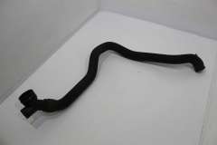 VW Golf MK5 2.0 SDi Coolant Hose Pipe 1K0122051BG (Item #450485) 