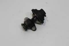 VW Golf Mk5 2.0 SDi EGR Exhaust Gas Recirculation Valve 038131501AH (Item #450513) 