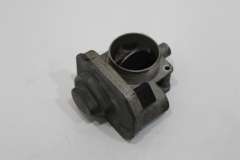 VW Golf Mk5 2.0 SDi Throttle Body Anti Shudder Valve 038128063J (Item #450514) 