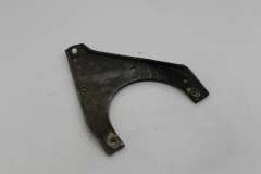VW Golf Mk5 2.0 SDi Exhaust Down Pipe Bracket Support 038145535N (Item #450519) 