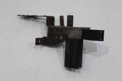 VW Golf Mk5 Engine Wiring Loom Bracket Brace Holder 1K0971858M (Item #450523) 