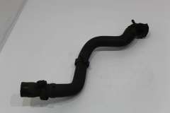 VW Golf Mk5 2.0 SDi Upper Radiator Coolant Hose Pipe 1K0122101BG (Item #450543) 