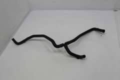 VW Golf Mk5 2.0 Coolant Header Expansion Tank Hose Pipe 1K0121447BL (Item #450552) 
