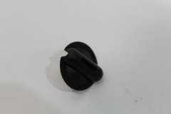 Audi A4 B8 A5 8T Pollen Filter Housing Retaining Screw New WHT000155 (Item #456076) 