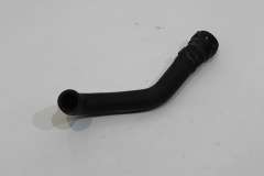 VW Golf MK5 2.0 SDi Coolant Hose Pipe 1K0122073BK (Item #450560) 