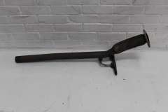 VW Golf Mk5 2.0 SDi Front Exhaust Down Pipe Flexy 1K0254305G (Item #450562) 