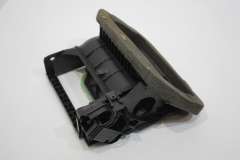 VW Golf Mk5 Climate Box Air Intake Cover Flaps 1K2819303E (Item #450602) 