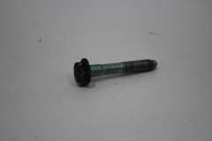 Audi A4 B6 B7 B8 A5 Alternator Pulley Bracket Bolt M10x65  N10197304 (Item #450604) 