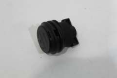VW Golf MK5 Spare Wheel Securing Bolt Threaded Section 1K0803899B (Item #450615) 