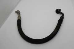 Audi A8 D2 Air Con Refrigerant Hose Pipe Compressor to Drier 4D0260707S (Item #450681) 