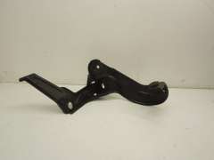 Audi A6 C6 Intercooler Charge Air Cooler Bracket 4F0145813F (Item #164365)