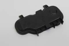 Audi A3 8L OS Right Headlight Rear Cover Back Cap 8L0941159C (Item #451535) 