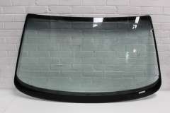 Audi A8 D2 FL Front Windscreen Window Glass Non Genuine  (Item #450850) 