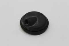Audi A8 D2 Central Locking Pump Line Rubber Grommet 4D0862113 (Item #450865) 