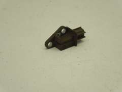 Audi A6 C6 Lateral Acceleration Impact Sensor For Airbag 1K0909606B (Item #131401) 